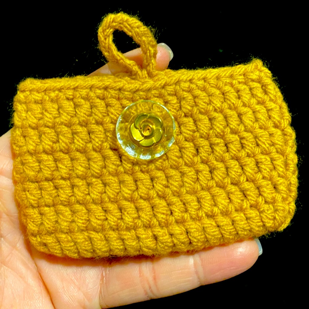 Card Holder.!
